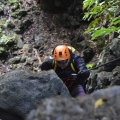 dry canyoning (7)